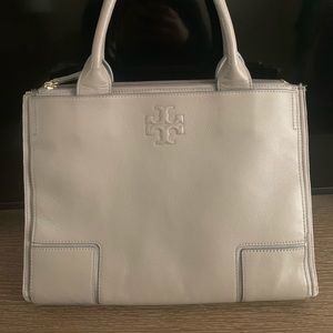 Tory Burch Tote Bag